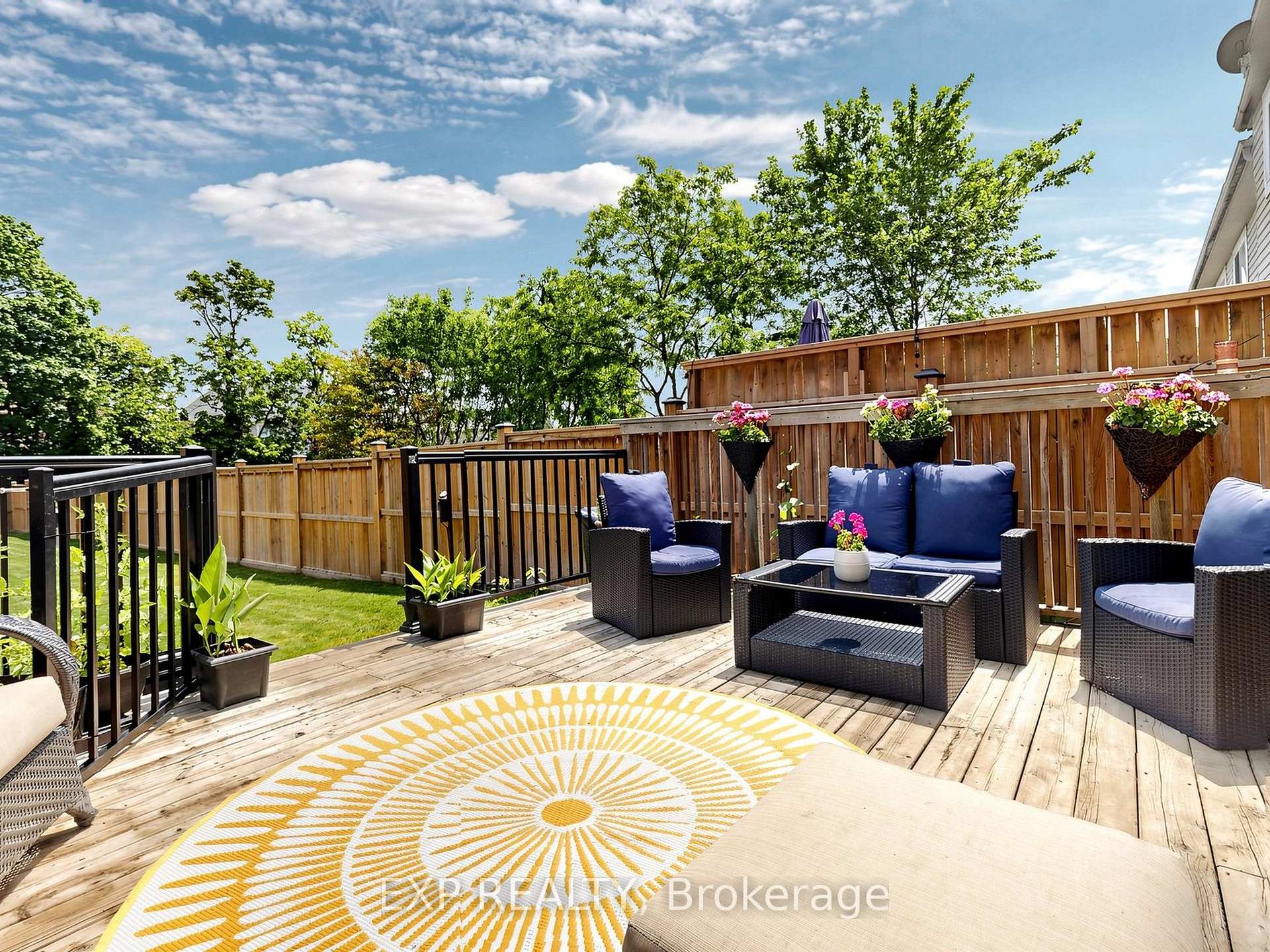 101 Mccurdy Drive, New Tecumseth — photo 3 of 5