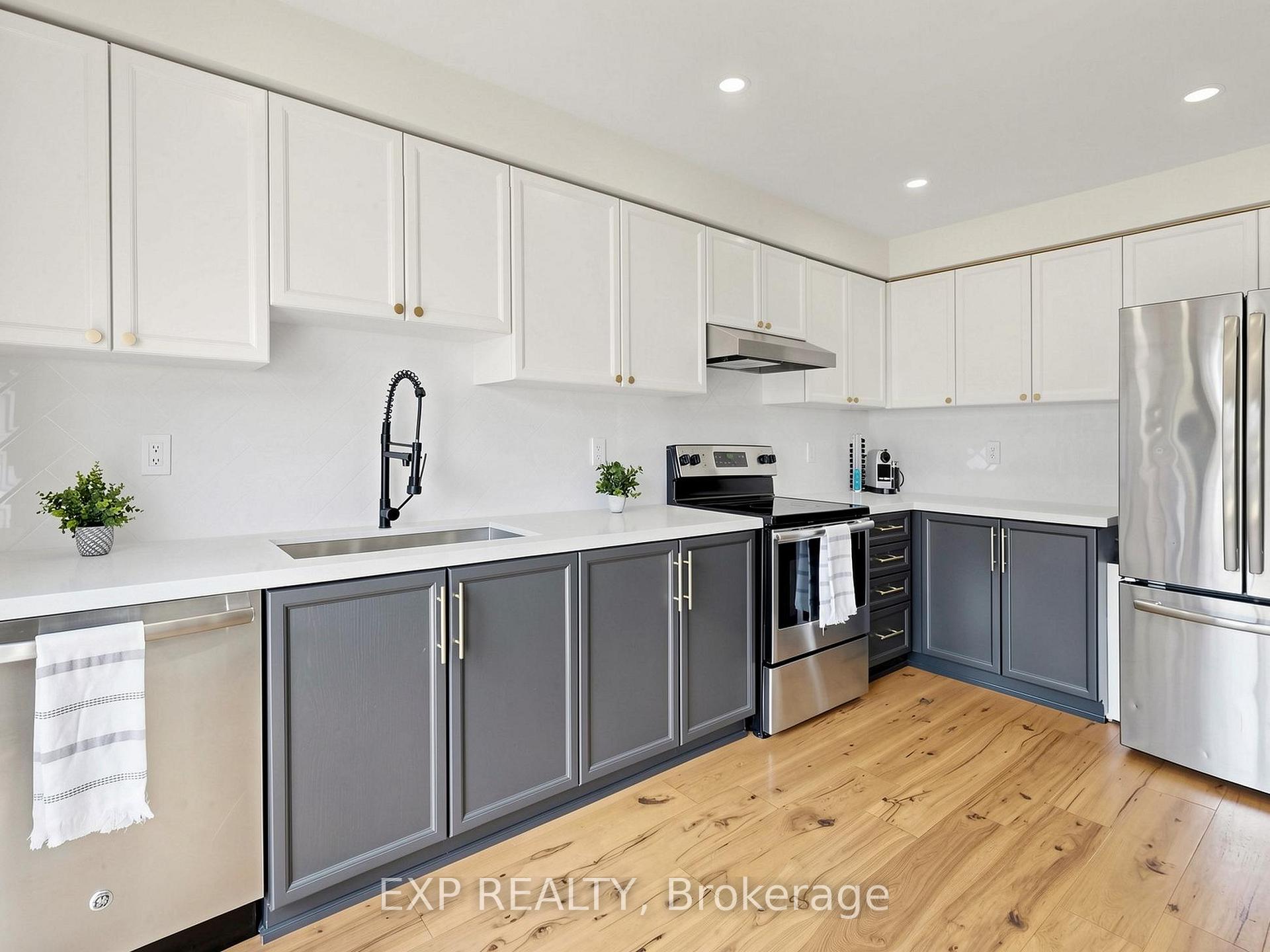 101 Mccurdy Drive, New Tecumseth — photo 5 of 5