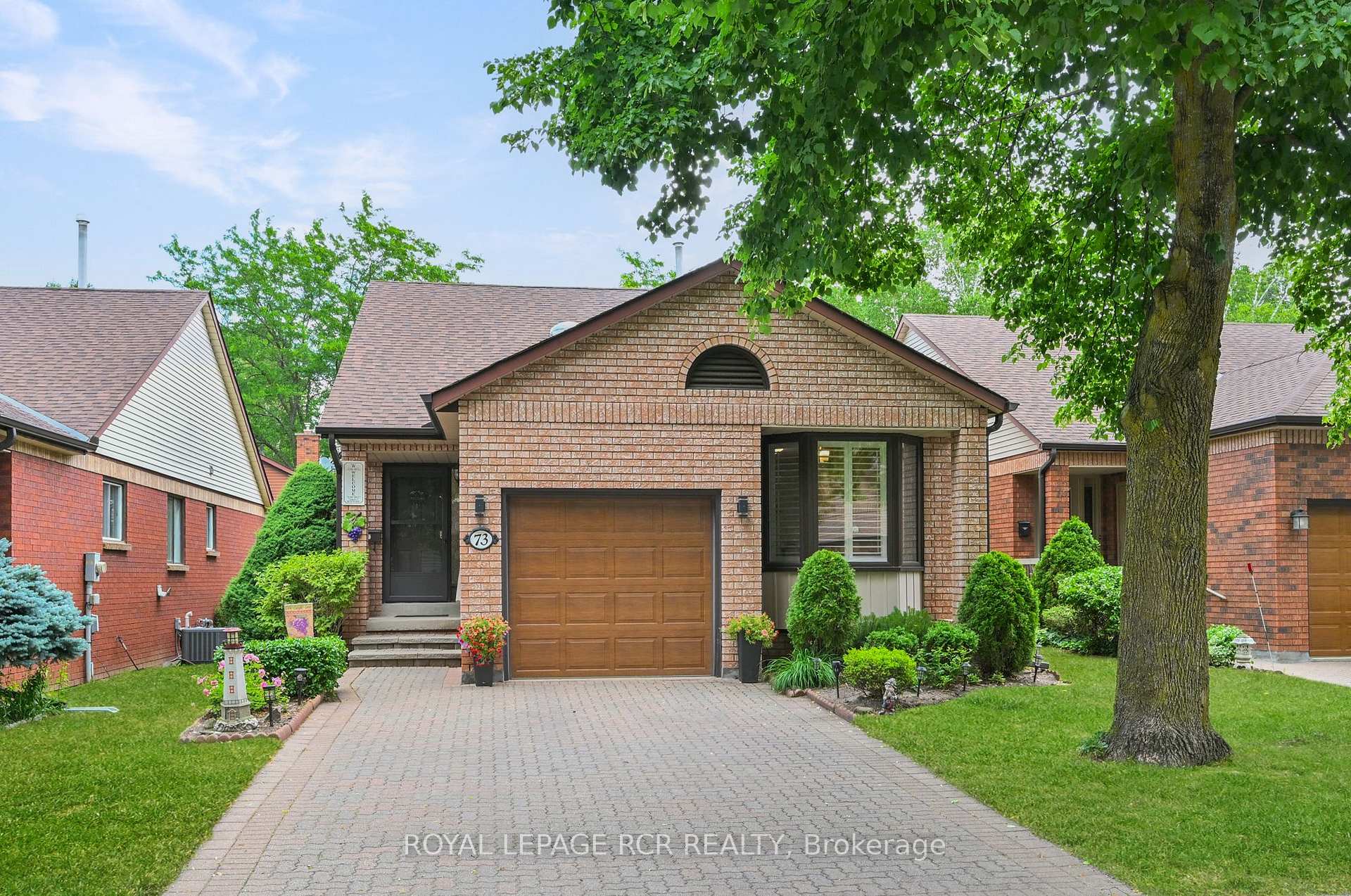73 Riverview Road, New Tecumseth, ON L9R 1S1 — New Tecumseth, Ontario