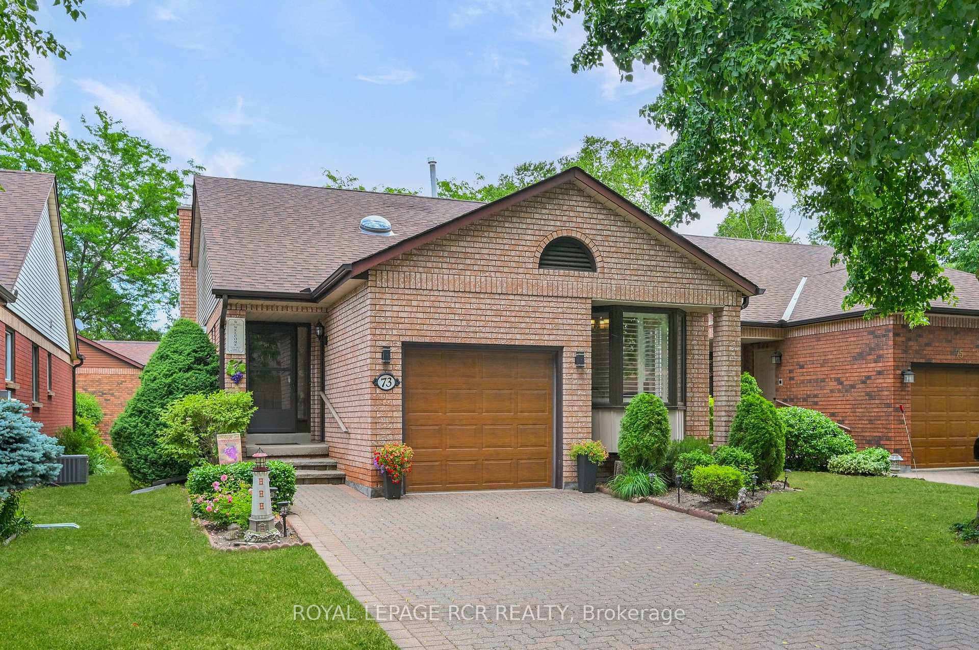 73 Riverview Road, New Tecumseth — photo 2 of 5
