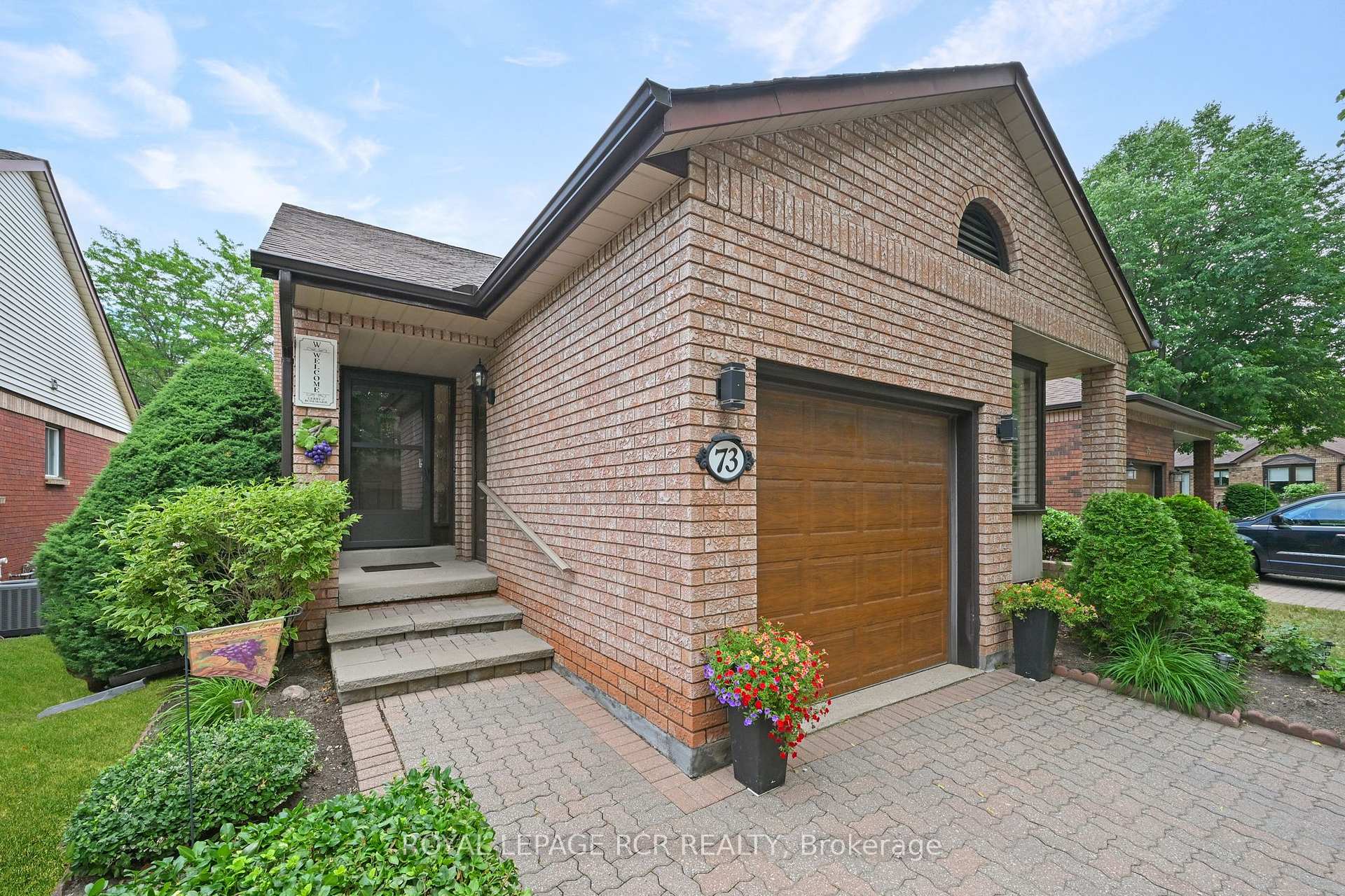 73 Riverview Road, New Tecumseth — photo 3 of 5