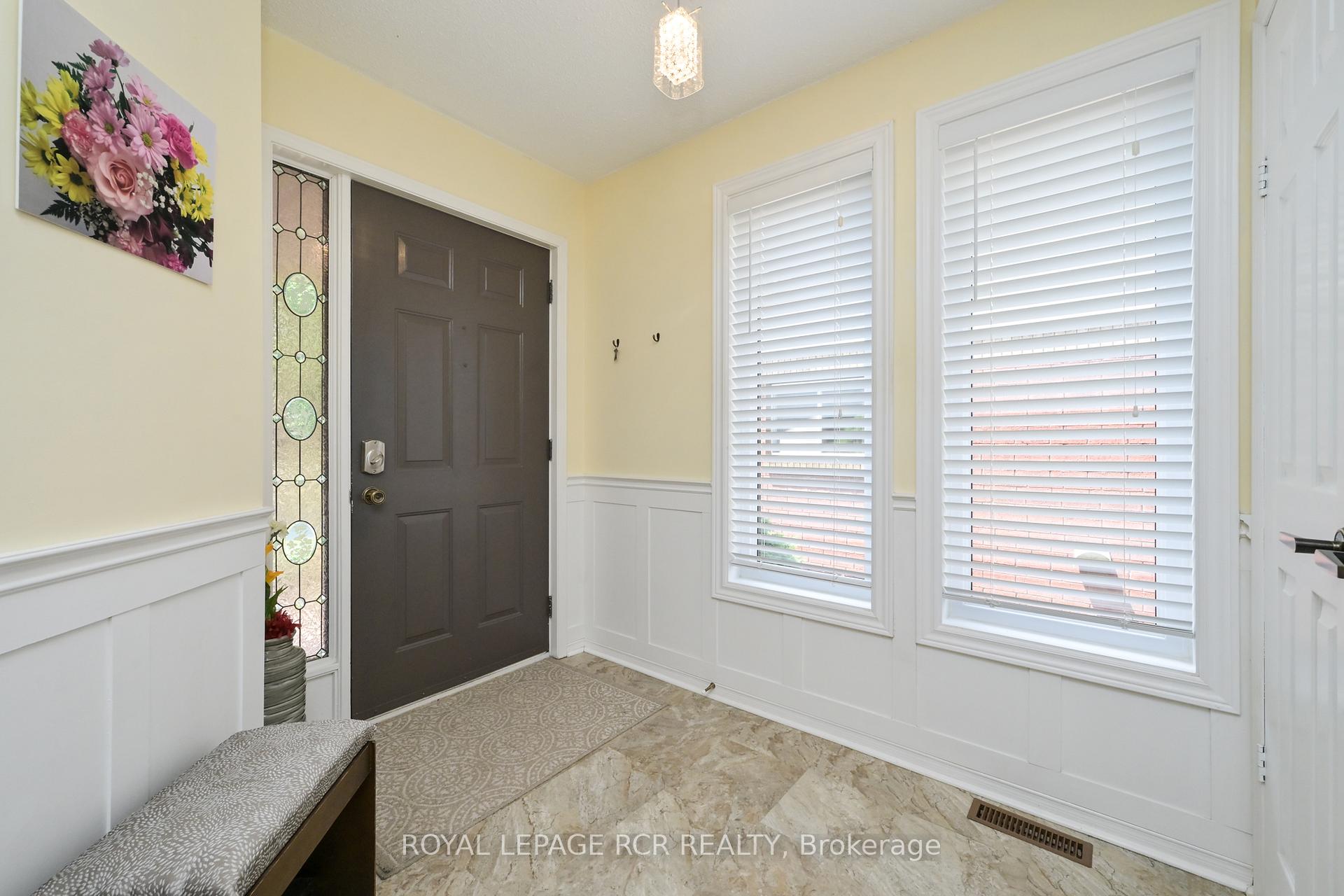 73 Riverview Road, New Tecumseth — photo 4 of 5