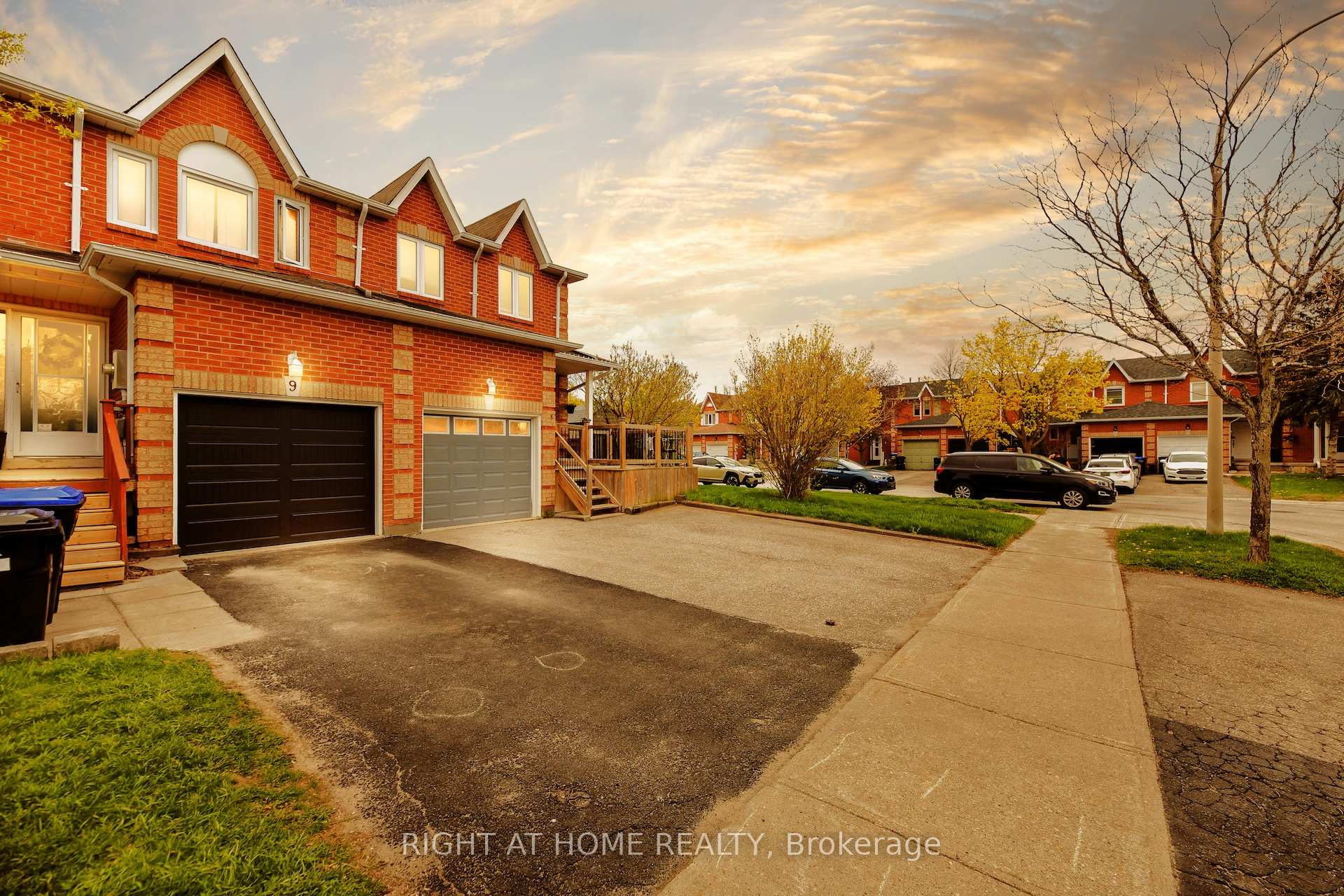 11 Potter Crescent, New Tecumseth, ON L0G 1W0 — New Tecumseth, Ontario