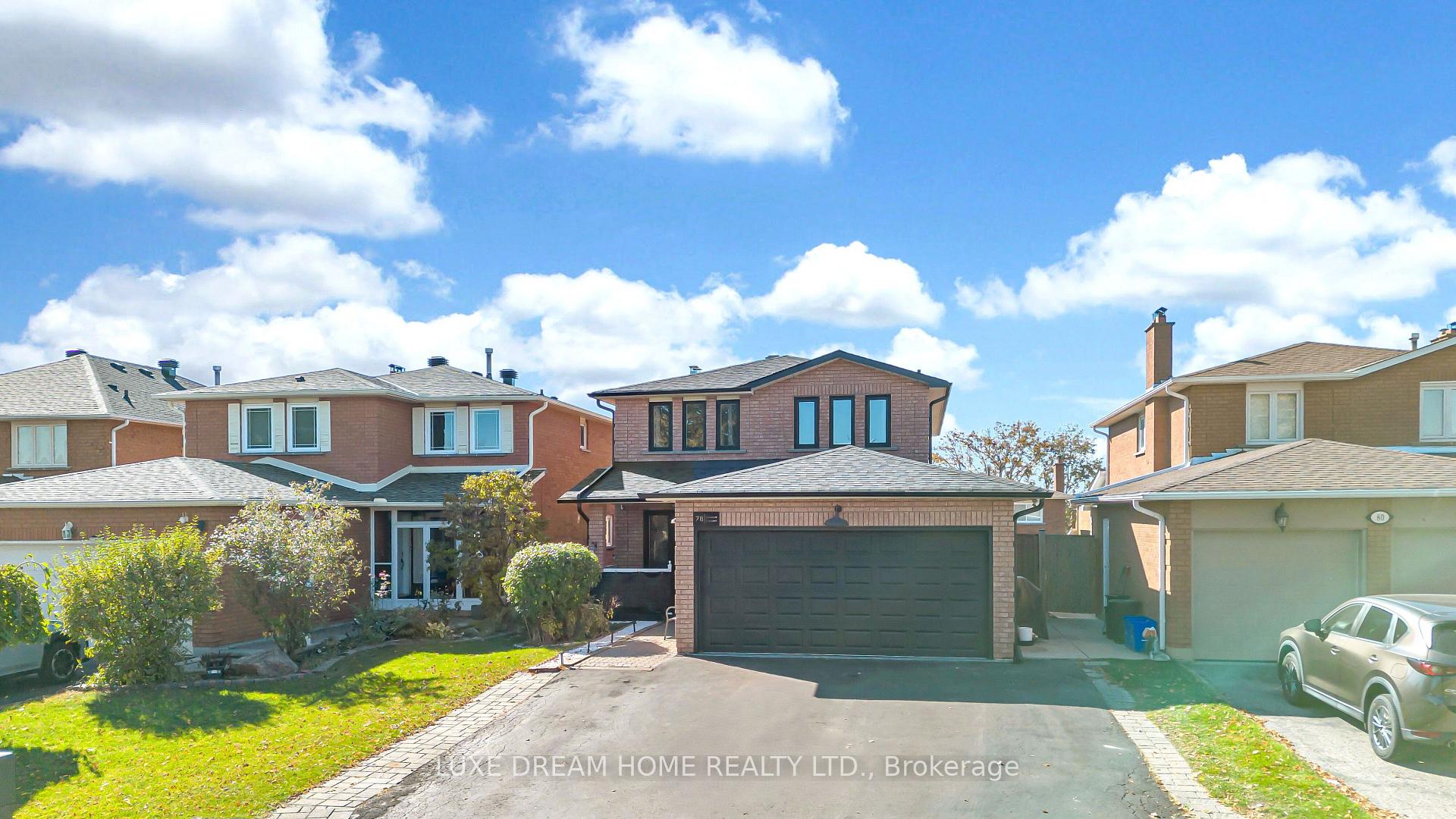residential Property Image no.1