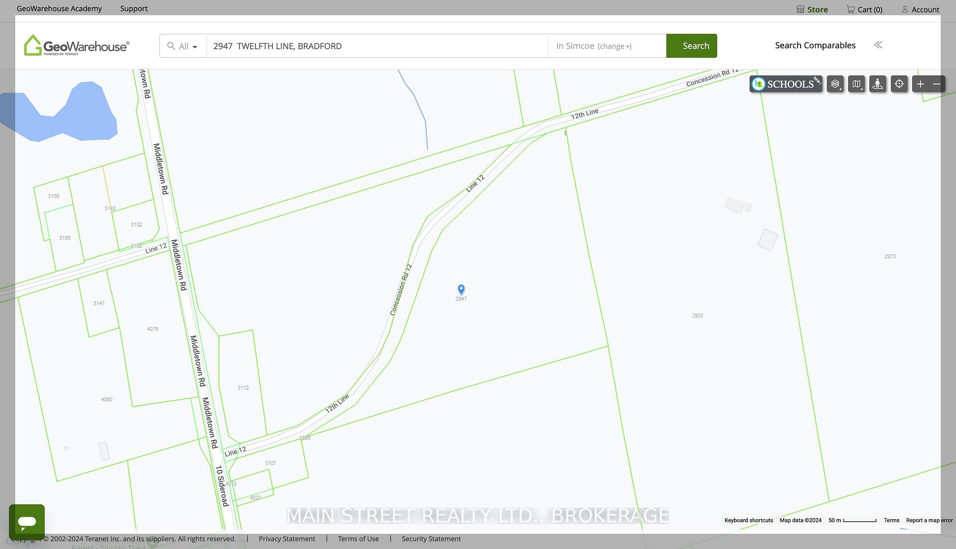 slider-listing