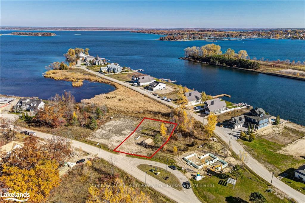 residential Property Image no.1