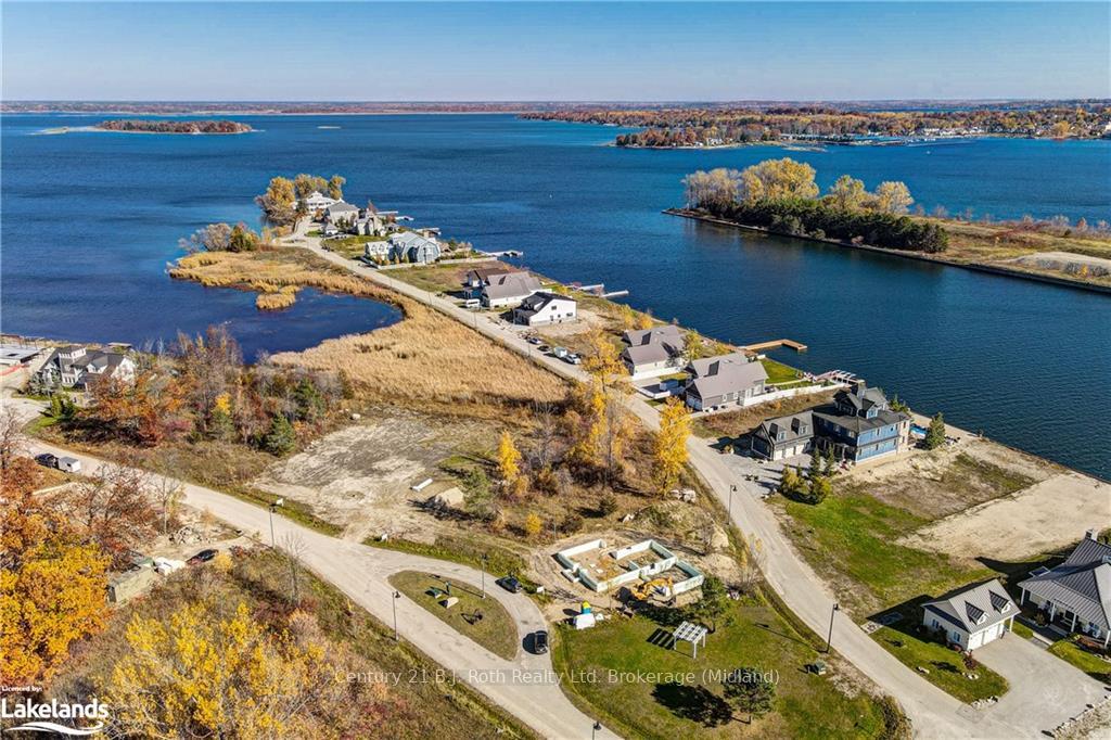 residential Property Image no.1