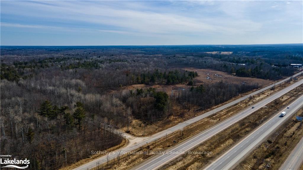 3105 NARROWS Road, Severn, ON L0K 1S0 — Severn, Ontario