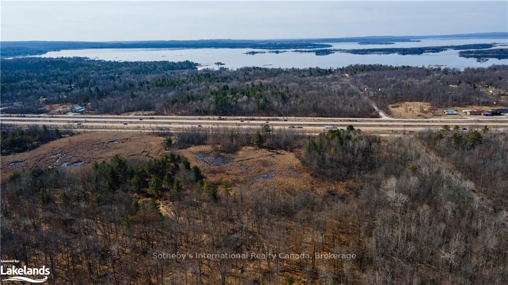 3105 NARROWS Road, Severn — photo 5 of 5