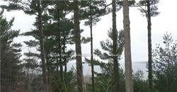 122 Nippissing Ridge Road, Tiny — photo 3 of 5