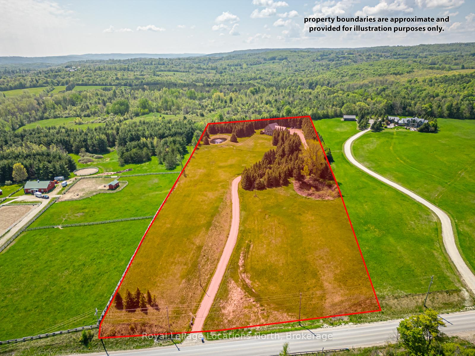 residential Property Image no.1