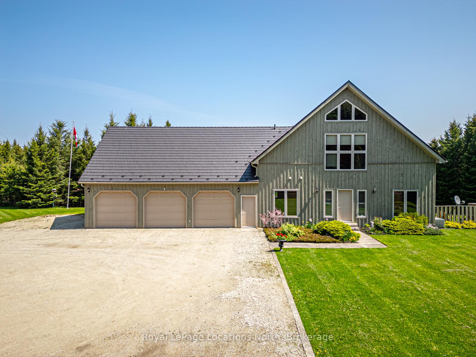 residential Property Image no.1