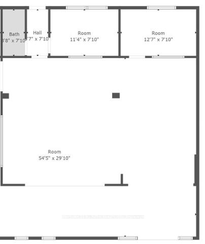 slider-listing