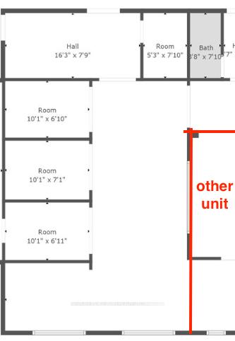 slider-listing