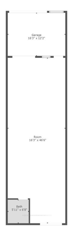 slider-listing