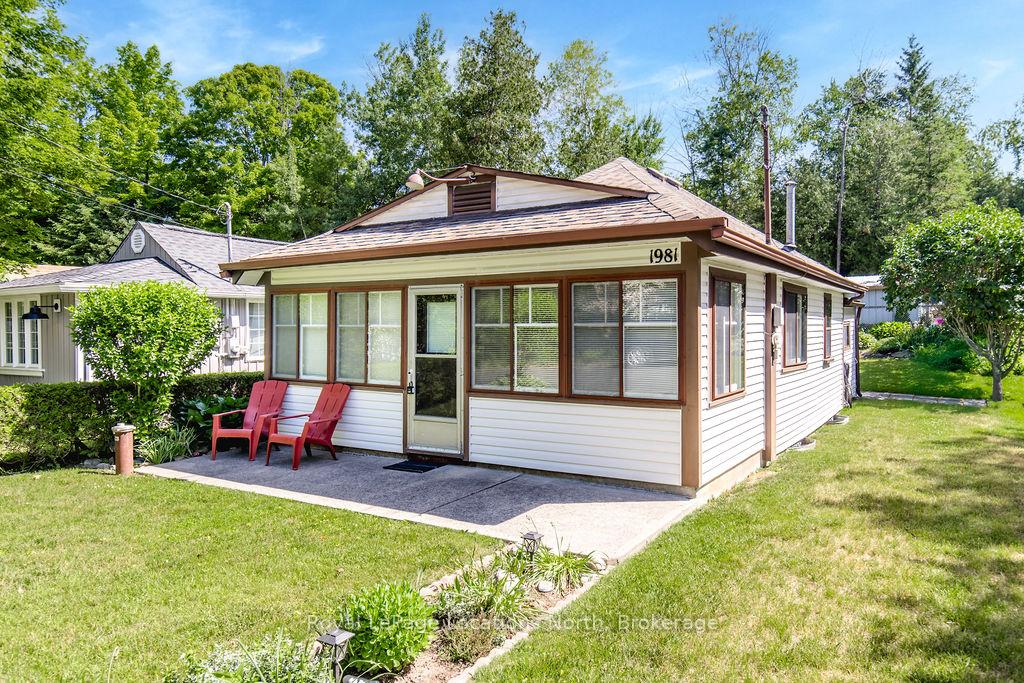 residential Property Image no.1