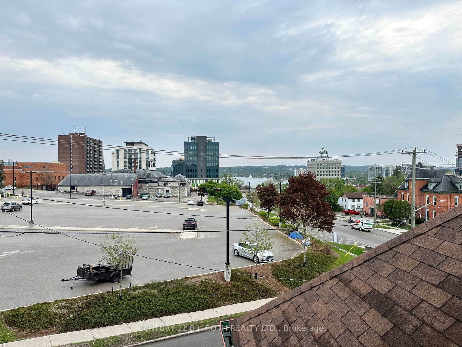 residential Property Image no.1