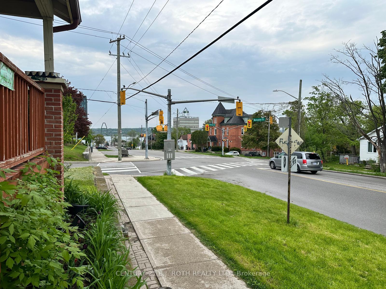 residential Property Image no.1