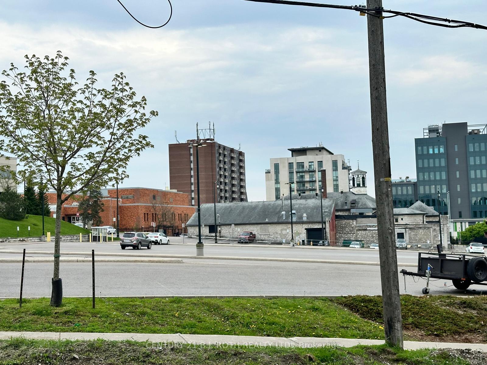 residential Property Image no.1