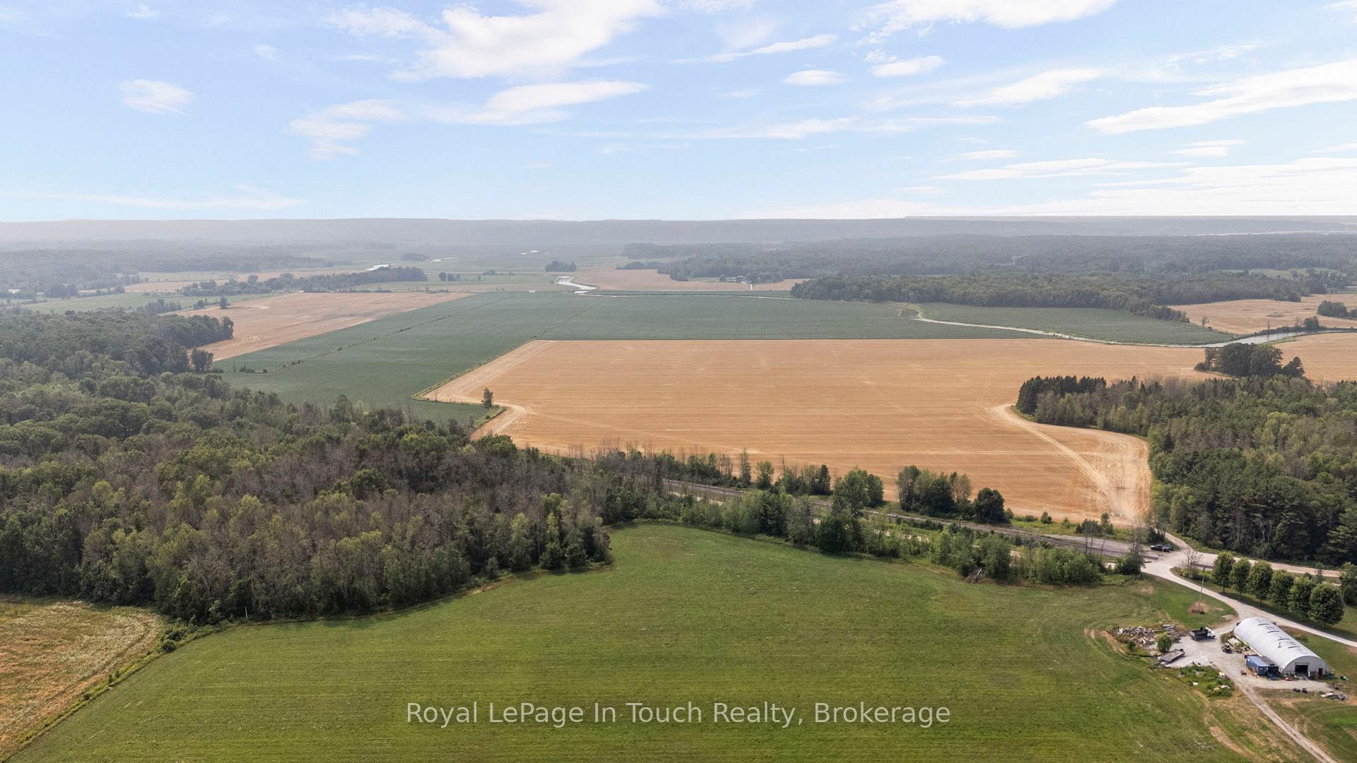 1561 Lovering Line, Severn — photo 2 of 5