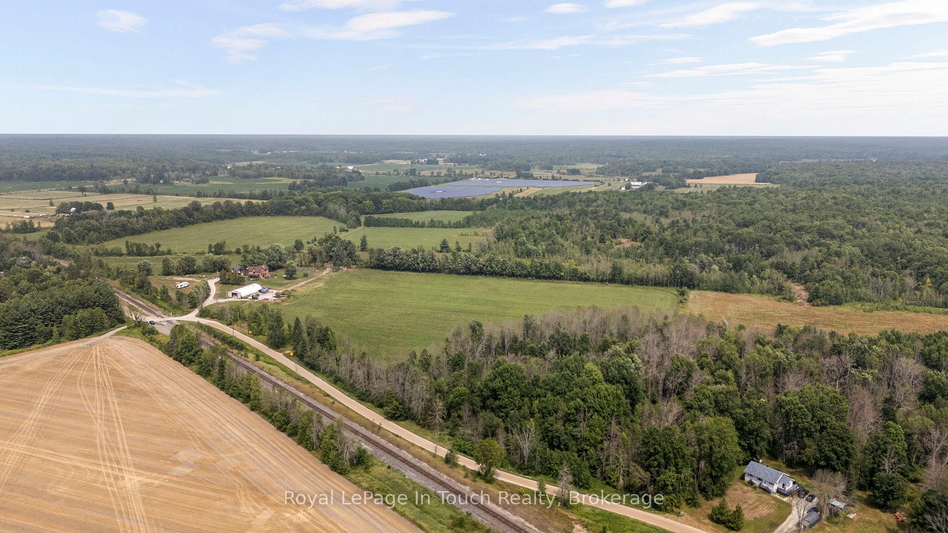 1561 Lovering Line, Severn — photo 4 of 5