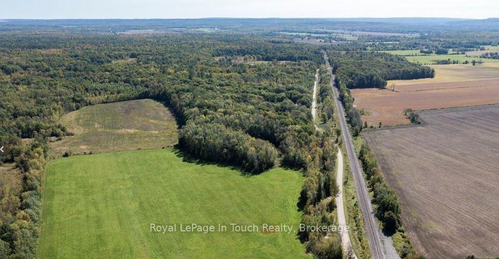 1561 Lovering Line, Severn — photo 5 of 5