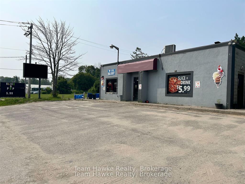 residential Property Image no.1