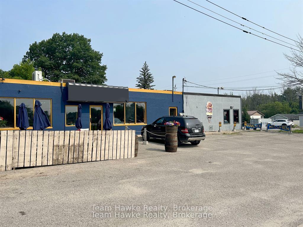 residential Property Image no.1