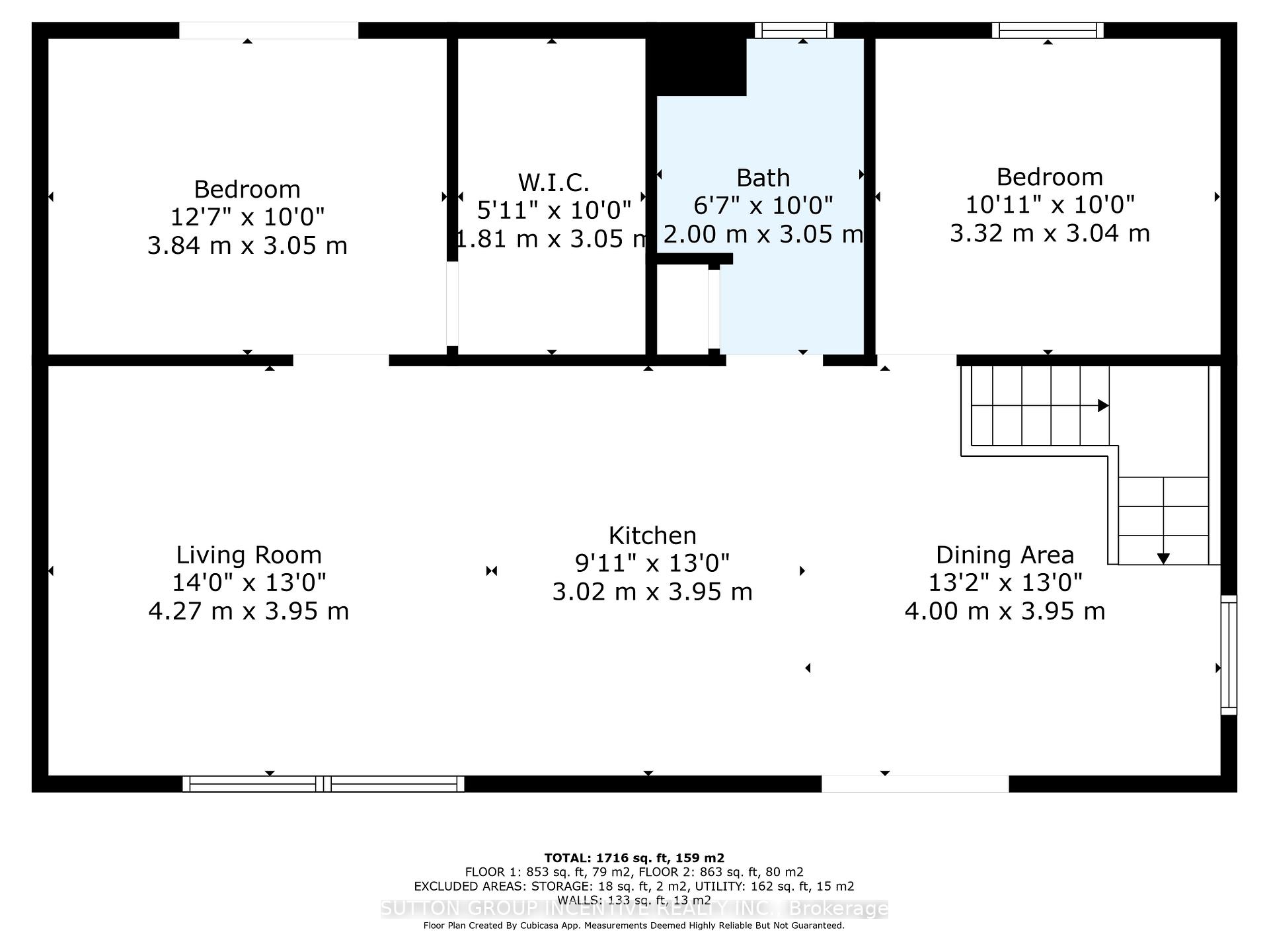 slider-listing