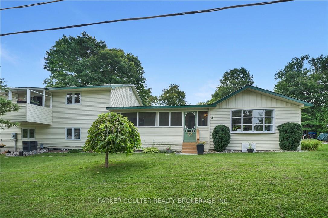 residential Property Image no.1