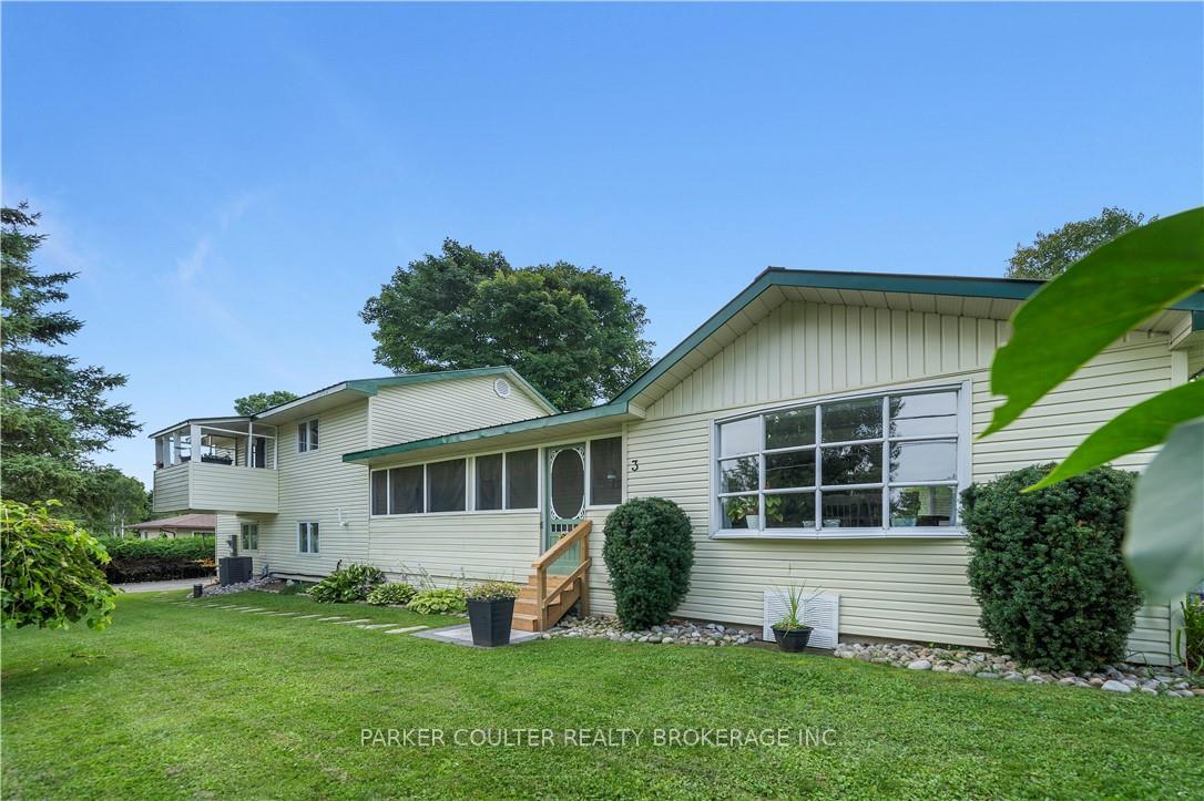 residential Property Image no.1