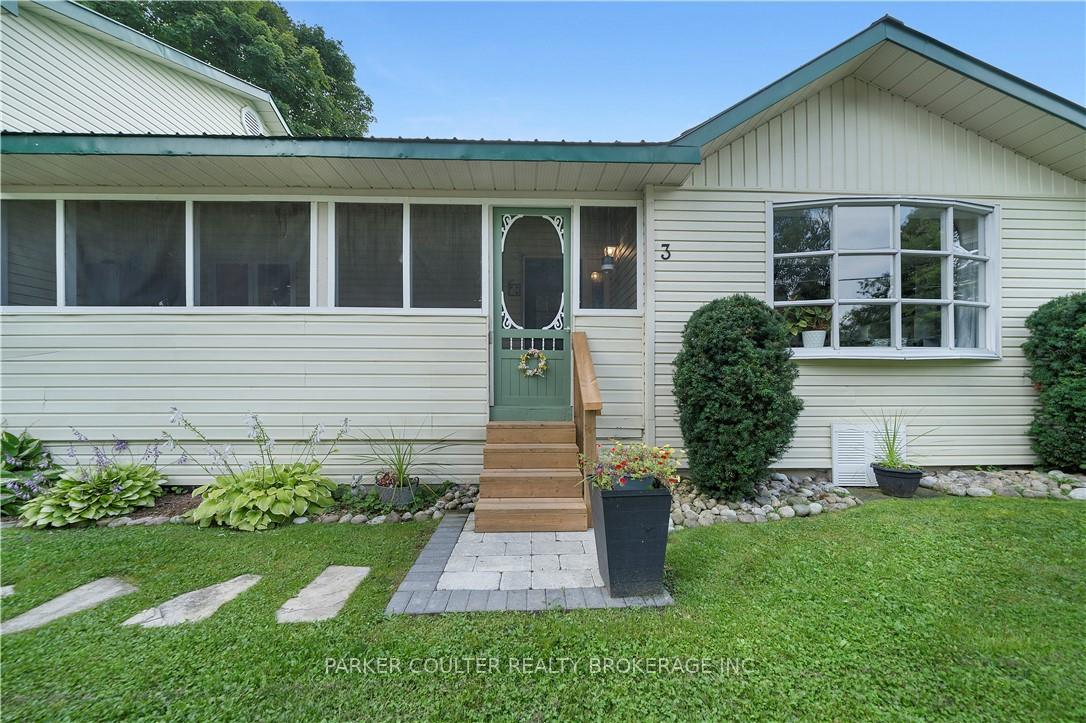 residential Property Image no.1