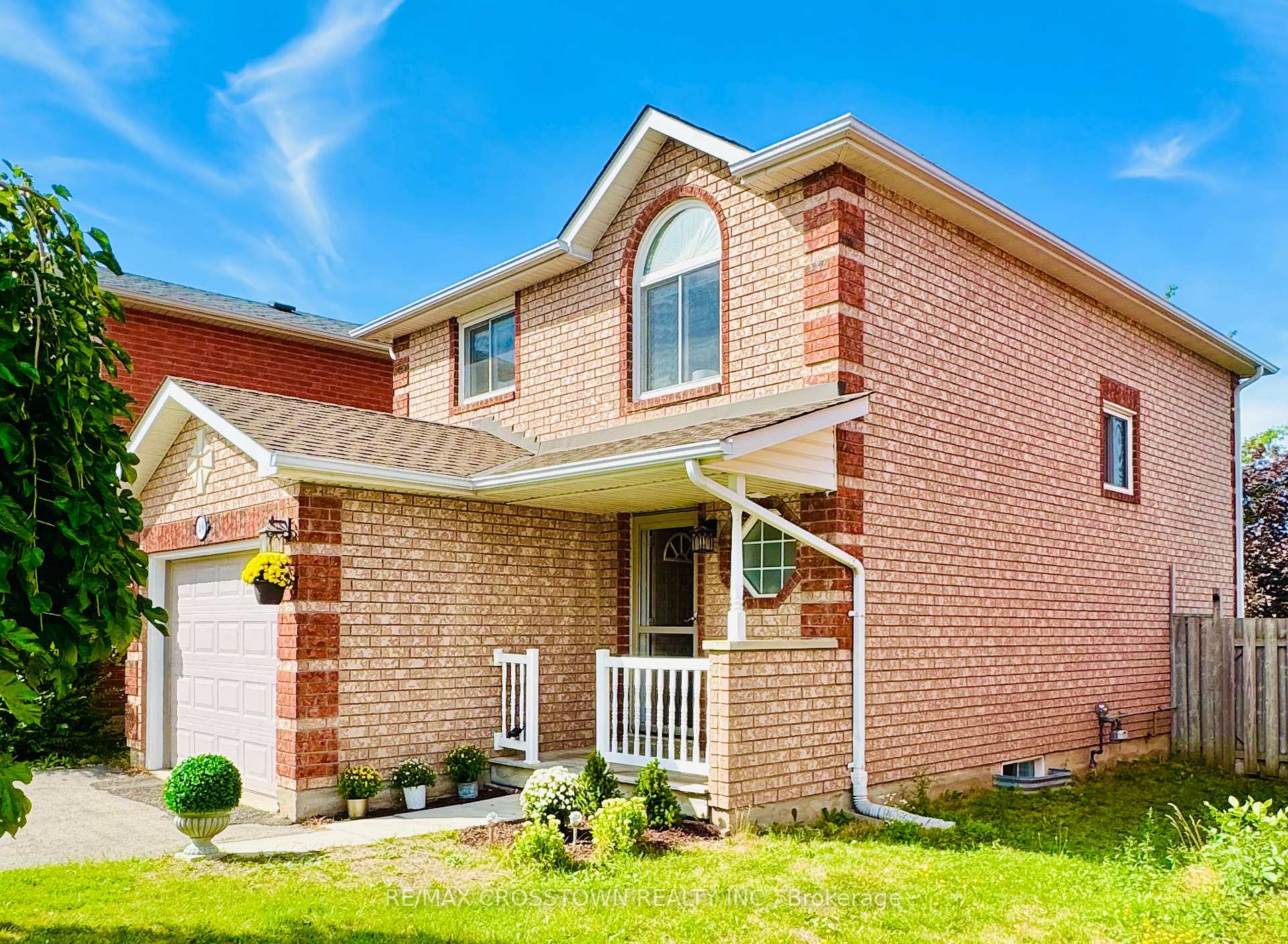 home-1