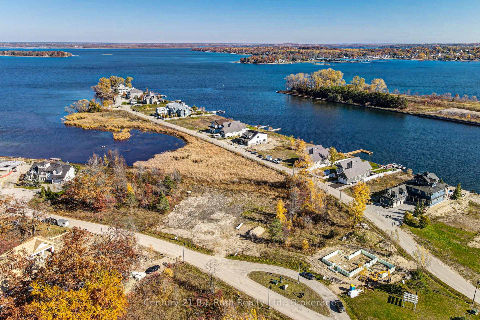 residential Property Image no.1