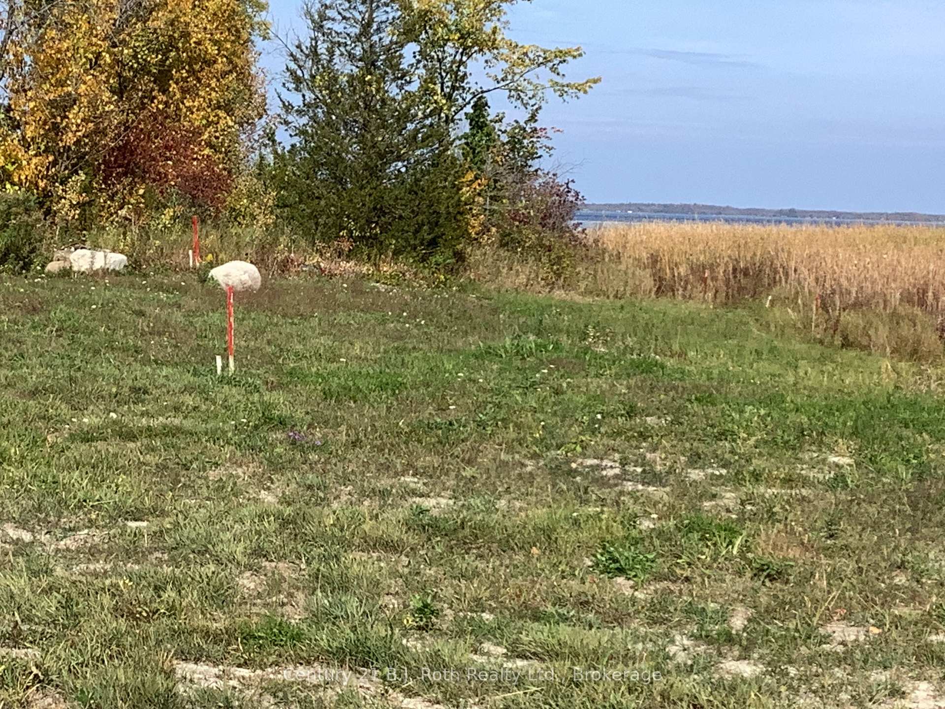 residential Property Image no.1