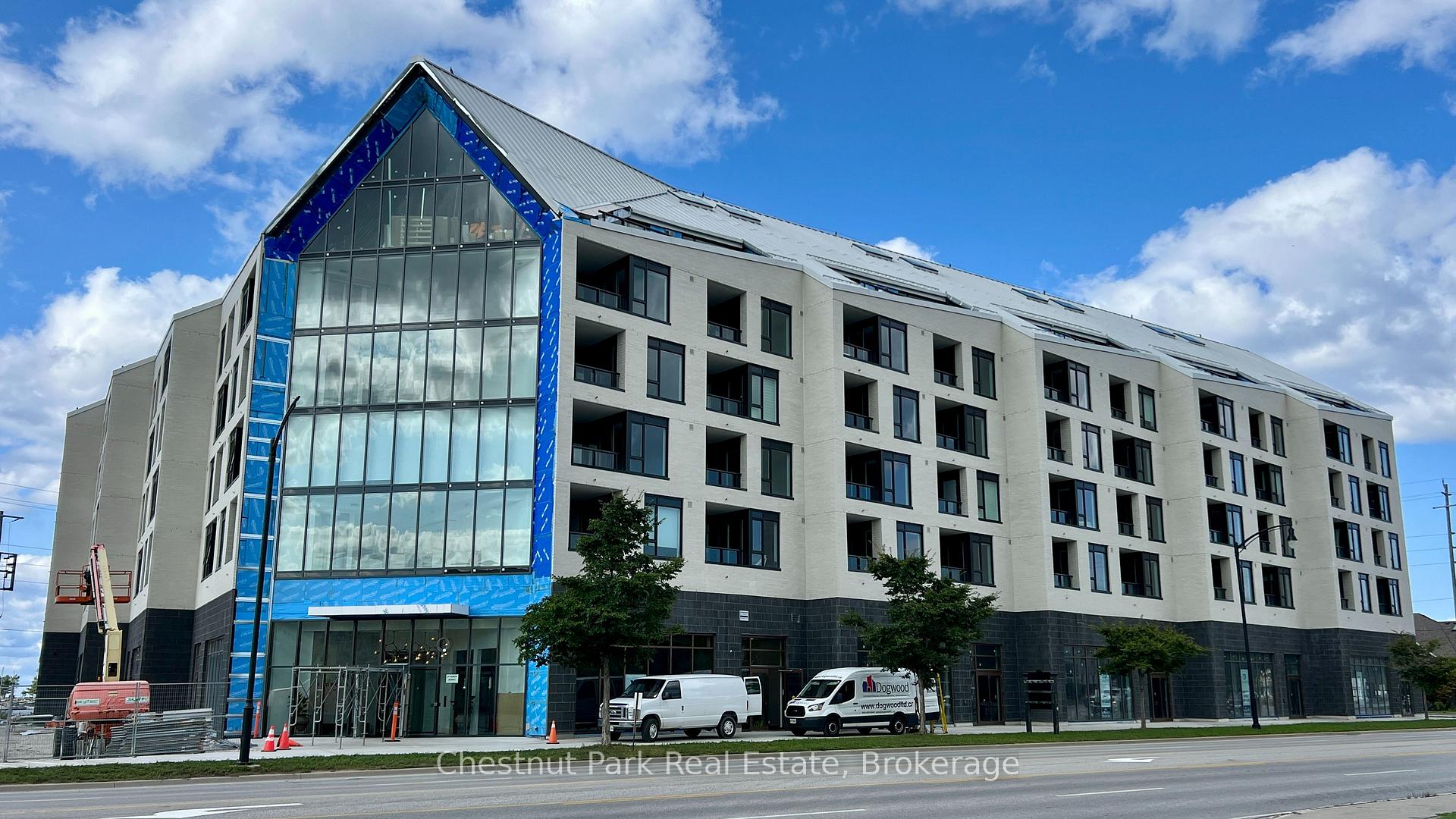residential Property Image no.1