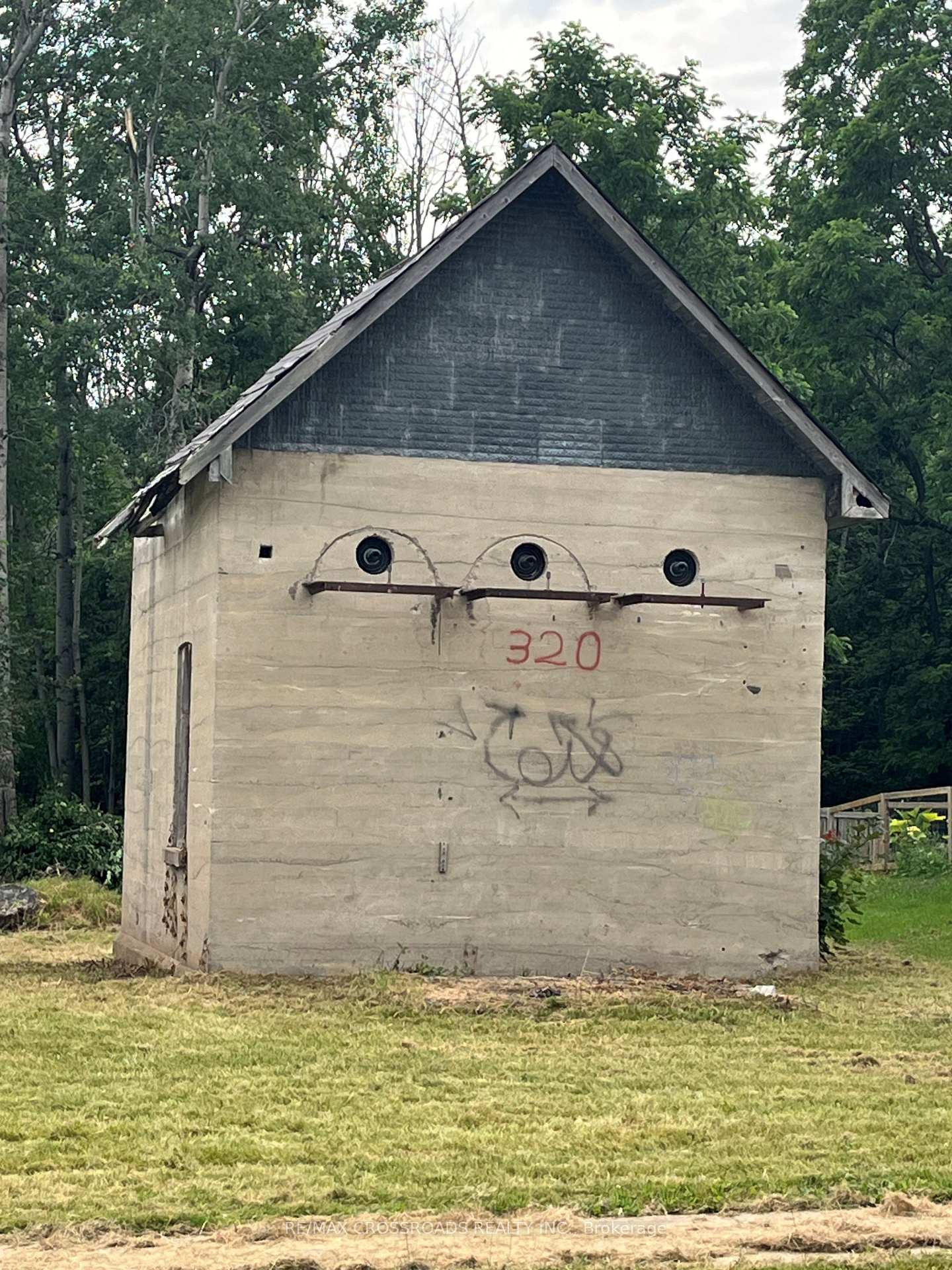 residential Property Image no.1