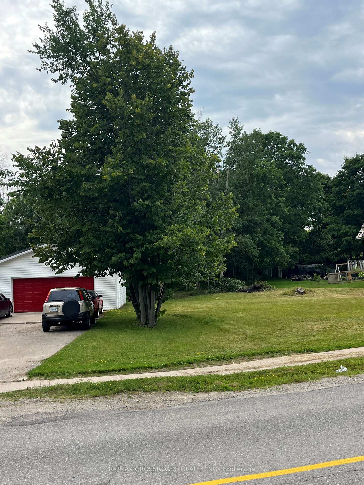 residential Property Image no.1