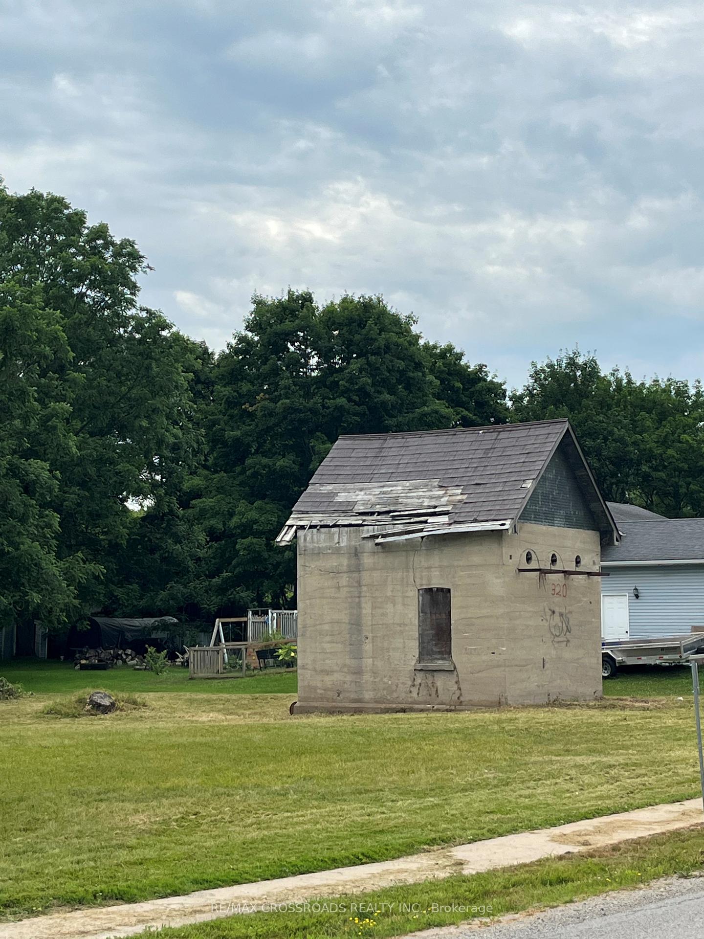 residential Property Image no.1