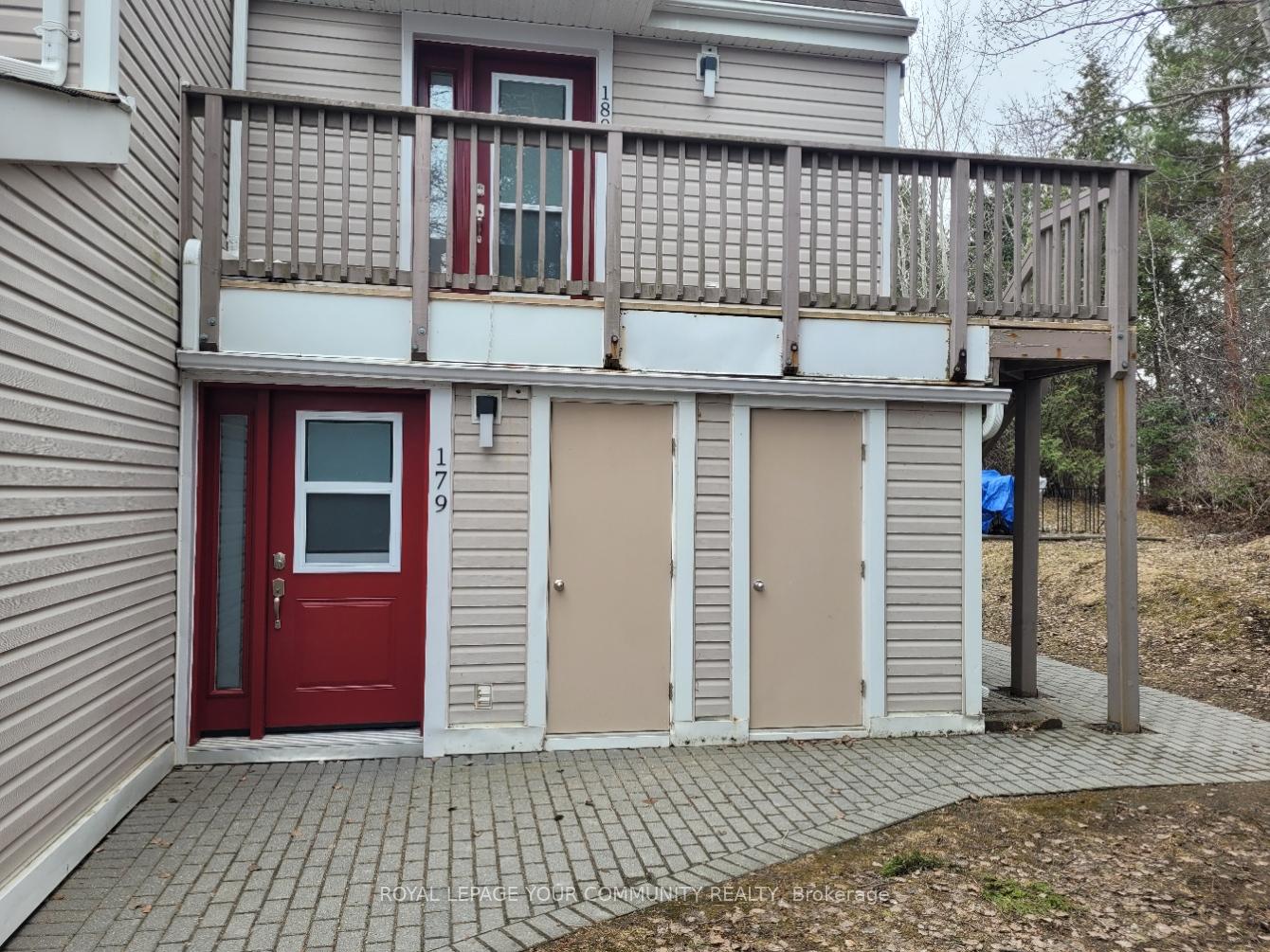 residential Property Image no.1