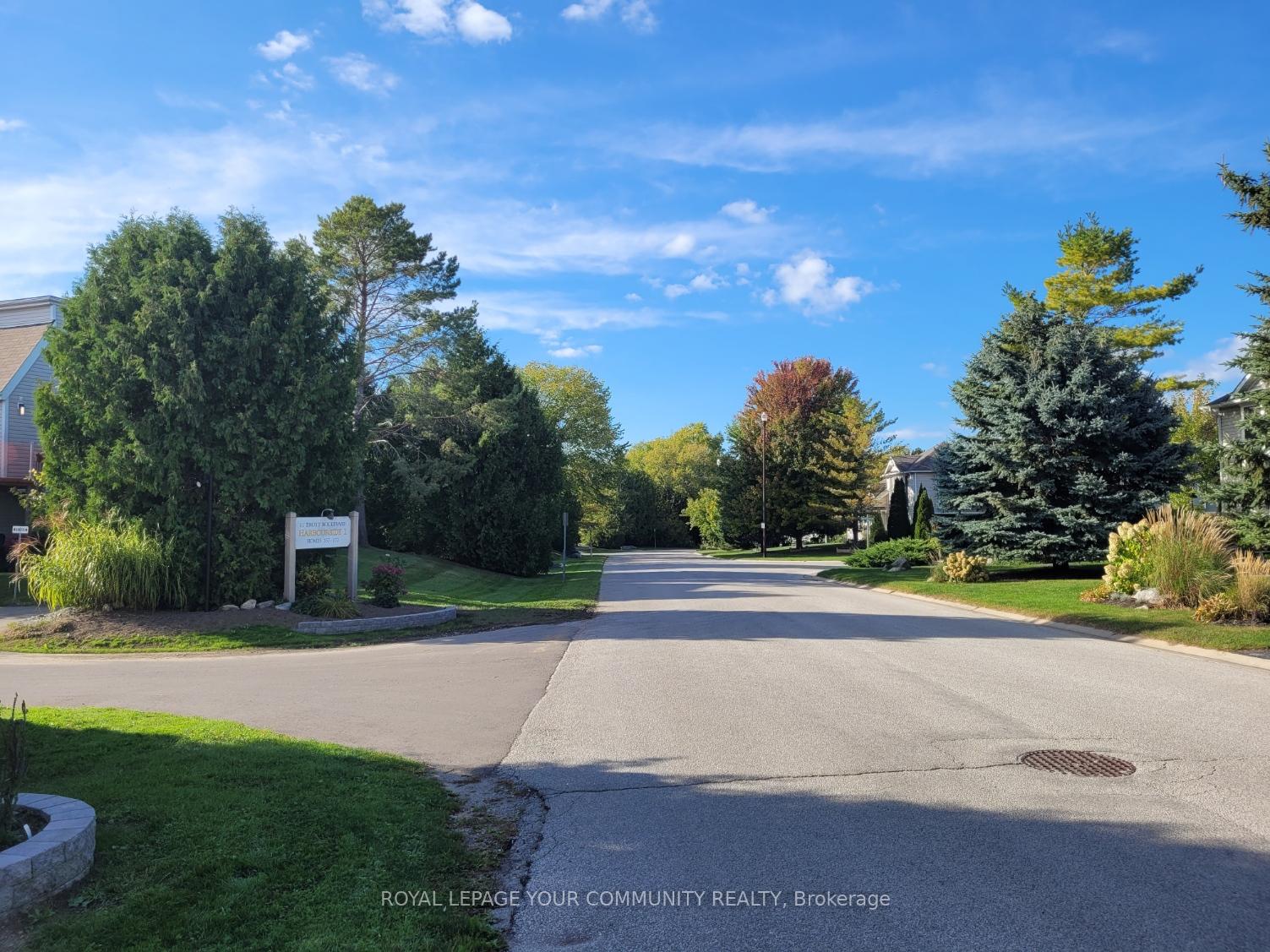 residential Property Image no.1