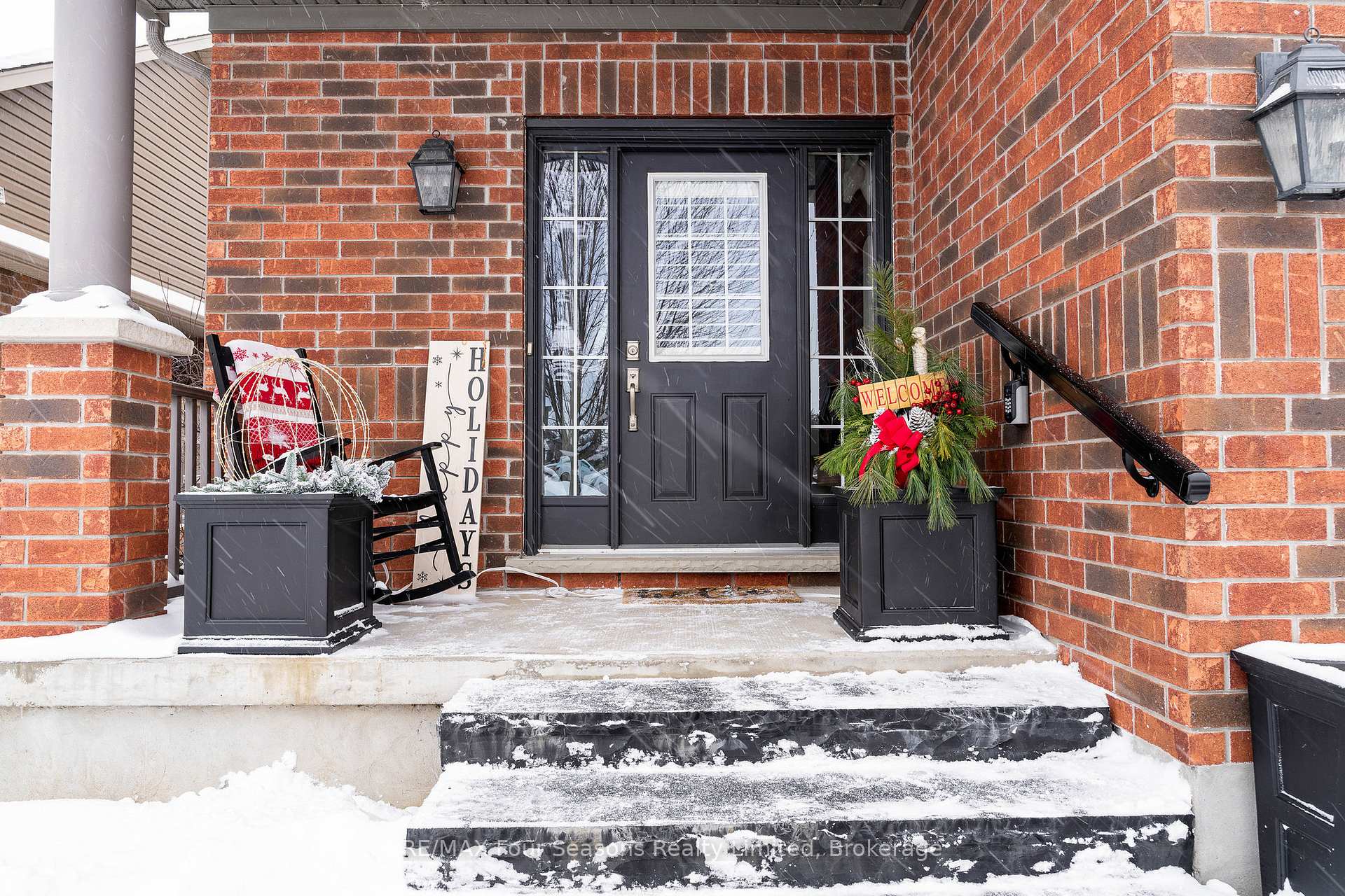 residential Property Image no.1