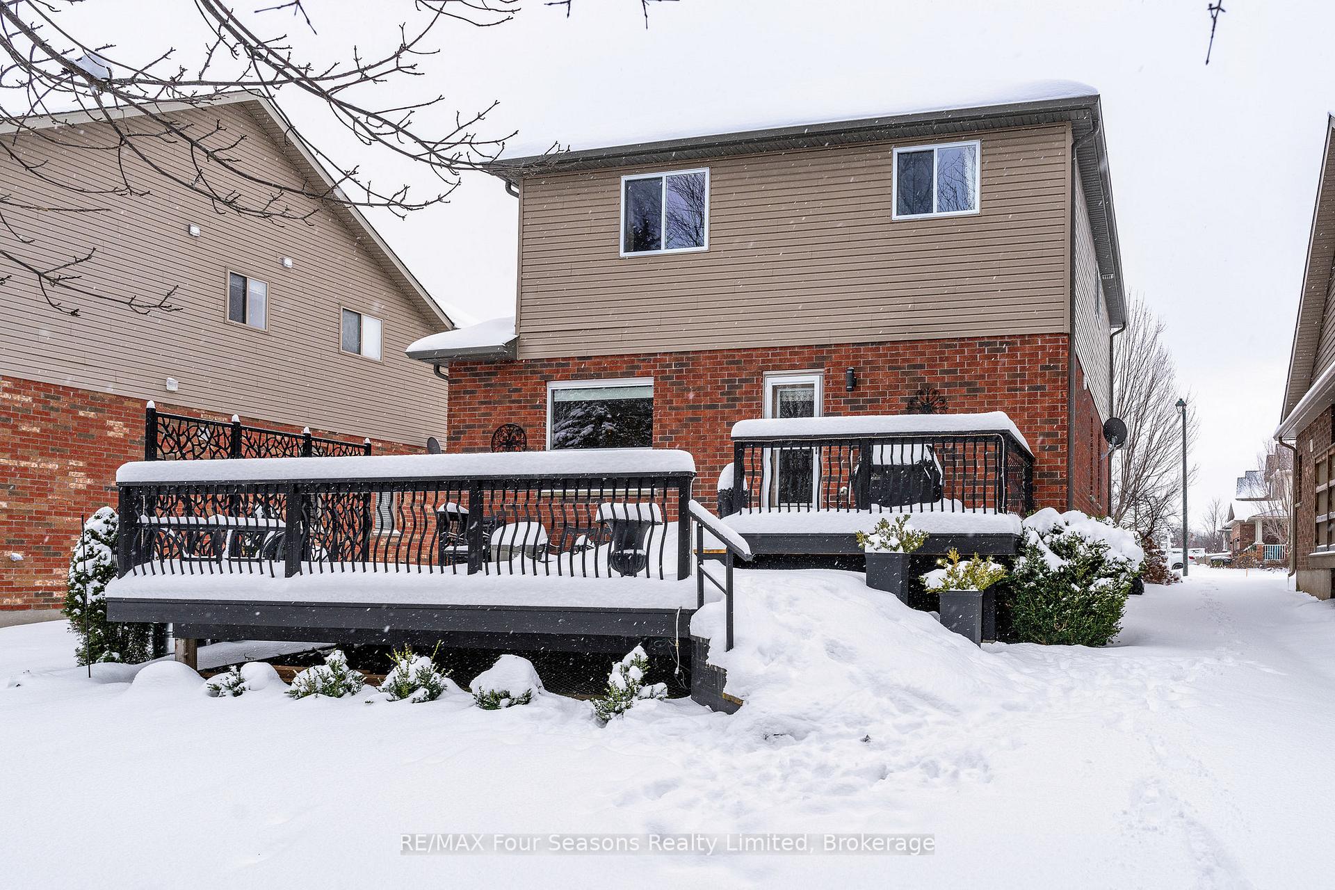 residential Property Image no.1