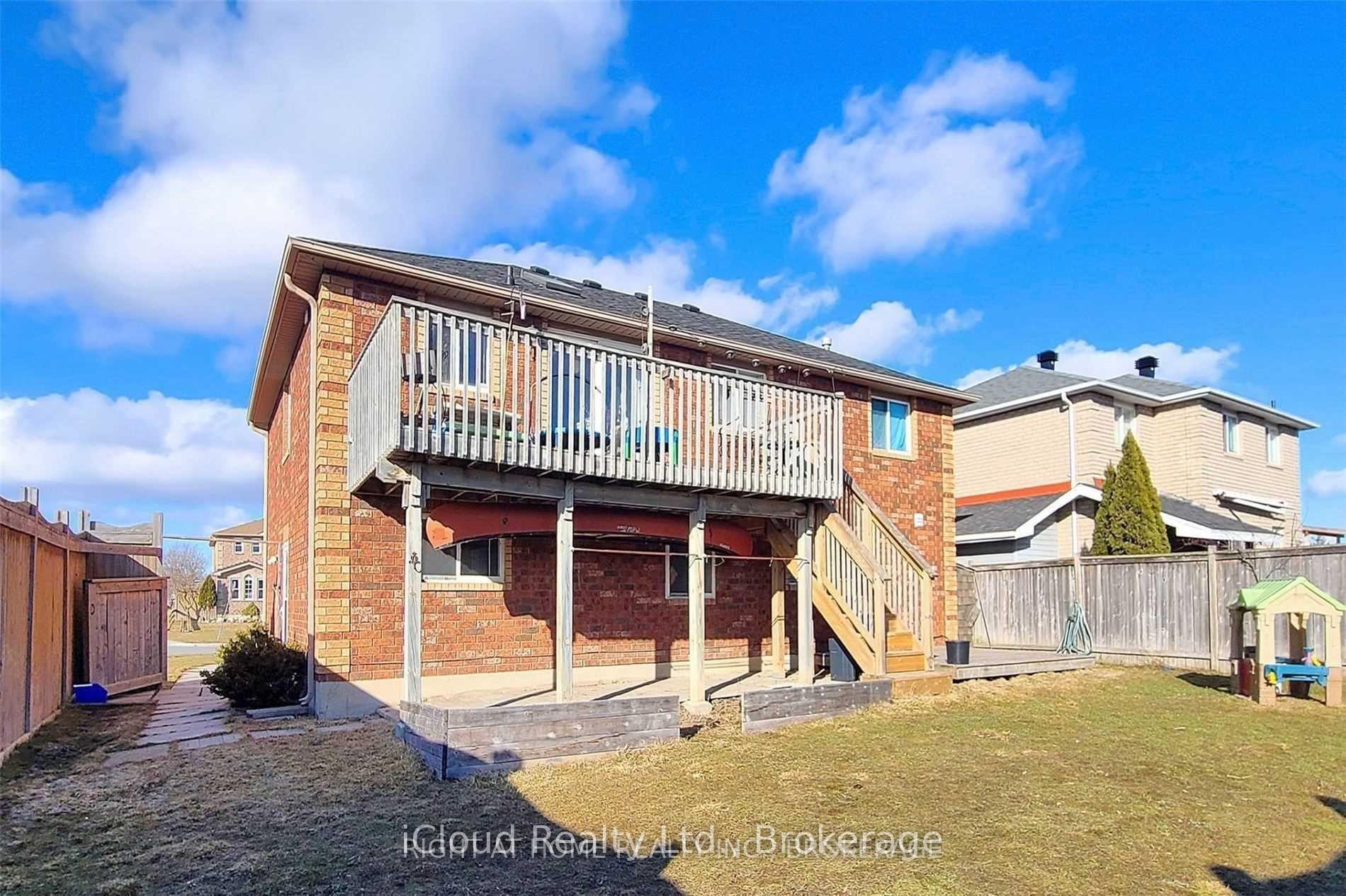 residential Property Image no.1