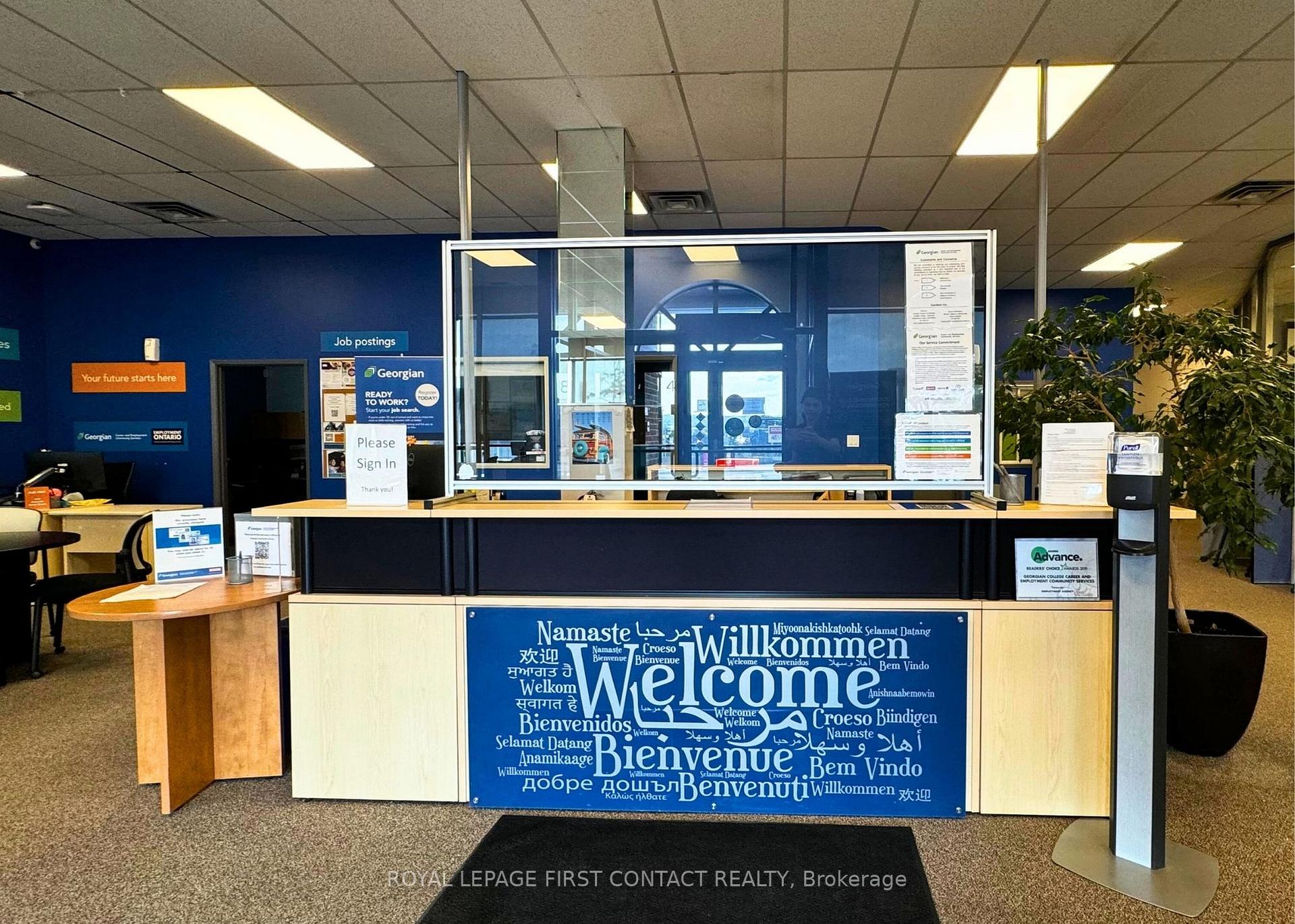 residential Property Image no.1