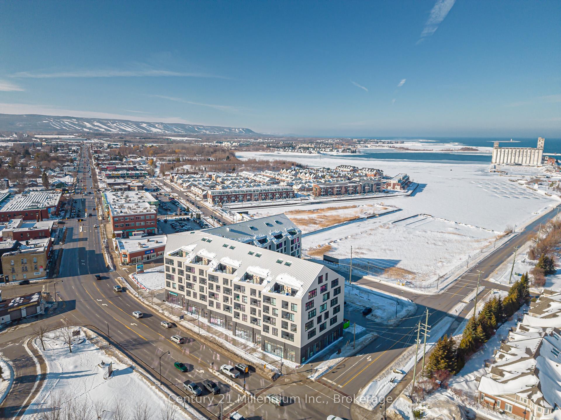 residential Property Image no.1