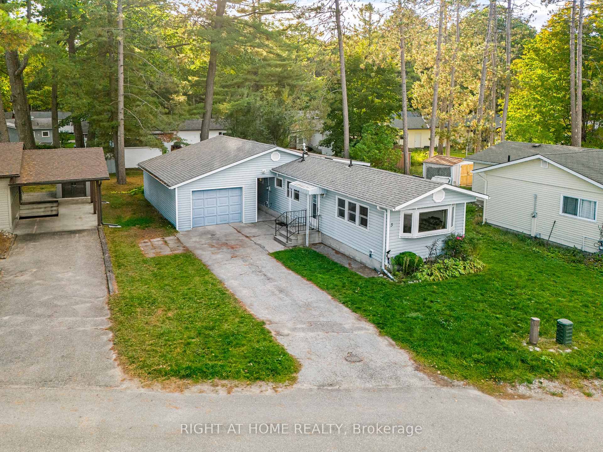 residential Property Image no.1