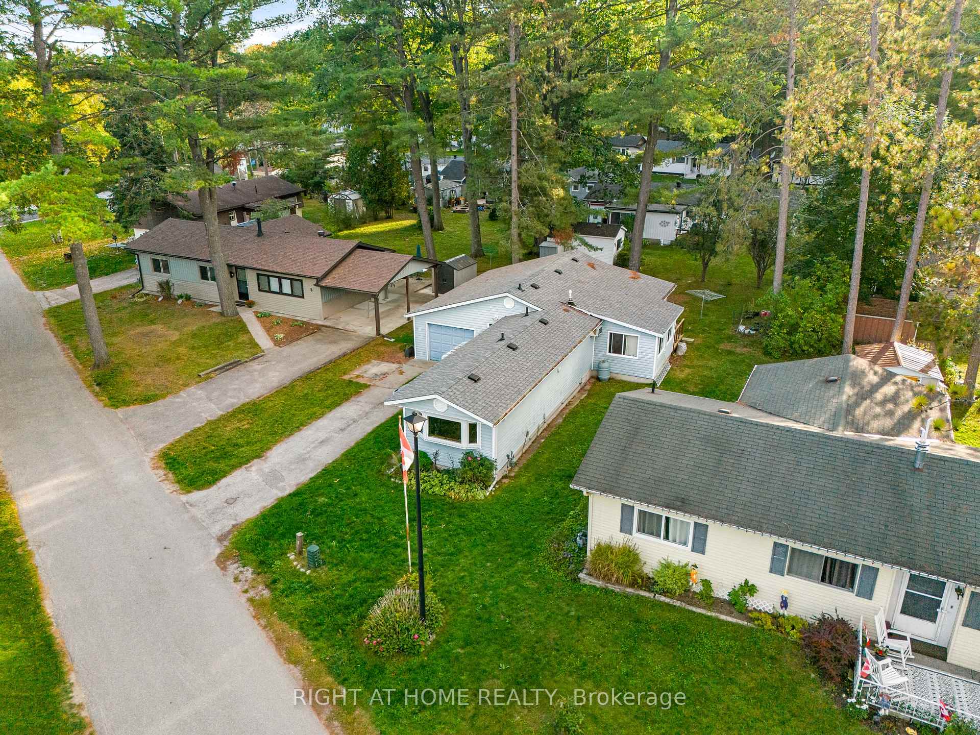 residential Property Image no.1