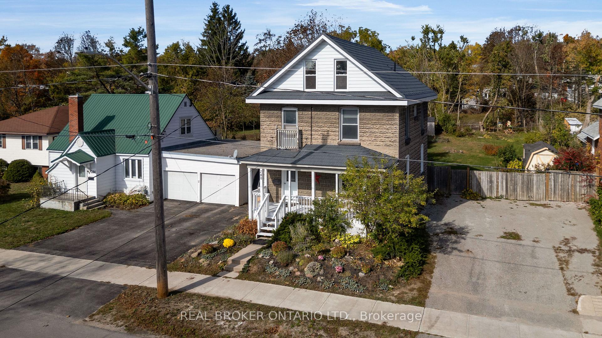 residential Property Image no.1