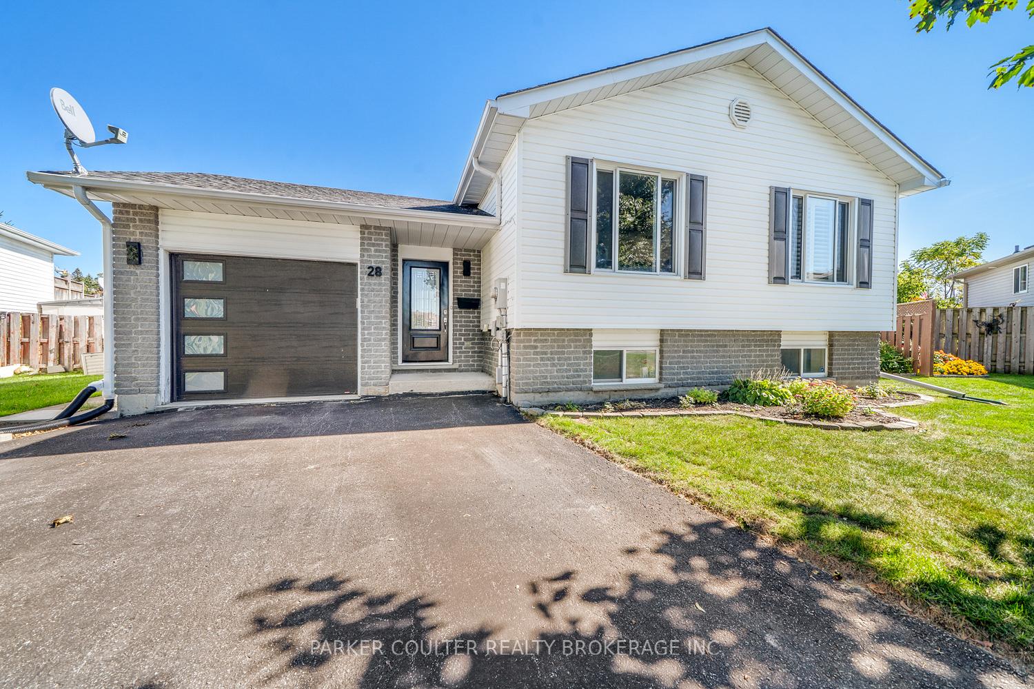 residential Property Image no.1